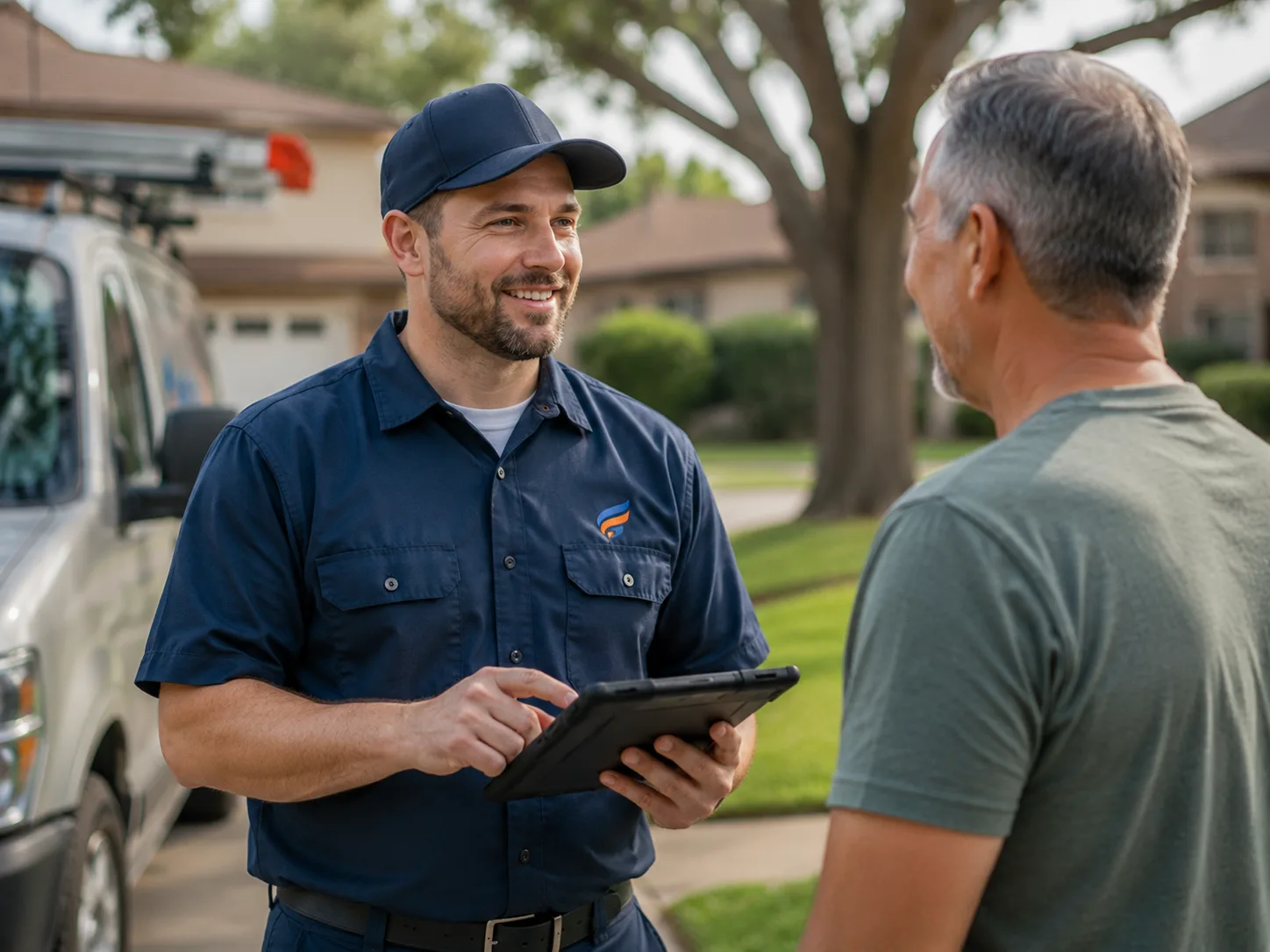 Emergency Plumber Near Me North Garden, VA FAQs
